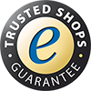 trustedshop-logo